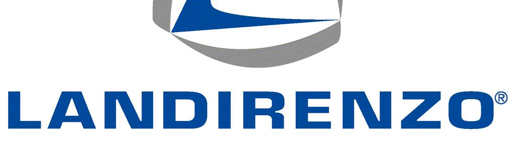 milioni al 31 marzo 2011) o Risultato operativo (EBIT) positivo per 1,1 milioni di euro (negativo per 5,9 milioni di euro al 31 marzo 2011) o Risultato netto di Gruppo negativo per 0,8 milioni di