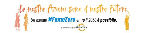 GIORNATA MONDIALE DELL'ALIMENTAZIONE La Giornata Mondiale dell'alimentazione 2018 festeggerà il 73 anniversario della fondazione dell'organizzazione.