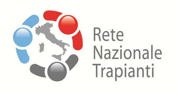 La valutazione dell attività di trapianto di Cuore viene rappresentata attraverso la descrizione di un quadro generale e di specifici aspetti in una serie di 8 Tabelle: 1.