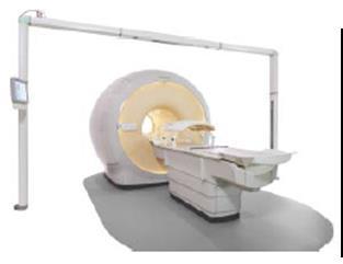 Il ruolo crescente della MRI ad