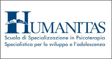 in collaborazione con presenta Workshop Residenziale di Gubbio 29 e 30 giugno, 1 luglio 2017. Auto disprezzo: concettualizzazione, declinazioni cliniche e nuove forme di intervento CBT.