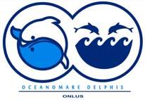 ASSOCIAZIONE AMICI DI RICCARDO DOMENICI Ischia Dolphin Project REPORT 2016 RICERCATORI: Barbara Mussi, Daniela