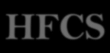 HFCS HIGH-FRUCTOSE CORN SYRUP SCIROPPO DI MAIS AD ALTO CONTENUTO IN FRUTTOSIO.