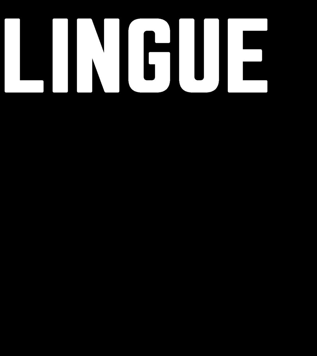 Lingua Business (inglese, francese, portoghese,spagnolo, italiano per stranieri) Lingua Generale (inglese, francese, portoghese,