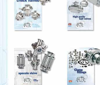 HEAT EXCHANGERS SIGHT