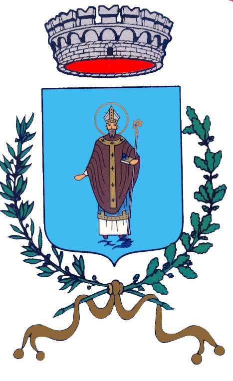COMUNE di PENTONE (Provincia di Catanzaro) REGOLAMENTO Albo Pretorio