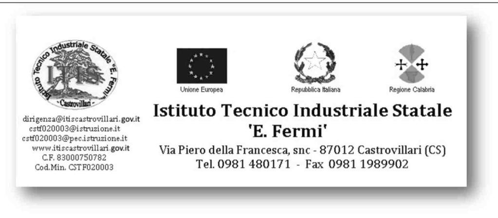 Allegato CORSO DI FORMAZIONEDIBASESULLASICUREZZANEILUOGHIDILAVORO Corso base sulla formazione sicurezza nei luoghi di lavoro : Istituto Scolastico 1.