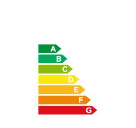 Grazie all adozione di uno scambiatore ad alta efficienza fino al 95%, consente di immettere aria di rinnovo ad