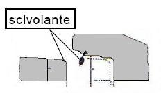 11-bis f.lli anelli s.n.c. SOLO SU ORDINAZIONE Tubi Autoportanti cls Elementi da ml 2,40 (utile ml,2,25) Con anello INCORPORATO nel bicchiere Codice Materiale Diam.