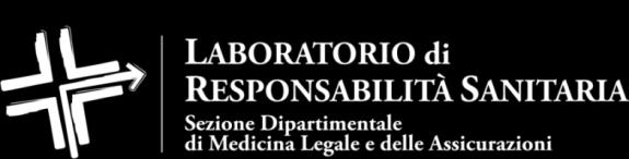 Ore 16:00 L organizzazione aziendale ospedaliera Francesca Mobilia Medico Legale Ore 16:30 Le