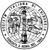 SOCIETA' ITALIANA DI CHIRURGIA