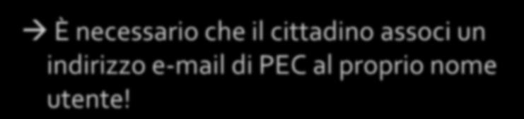 PIN della carta; Un lettore di Smart Card È necessario che il