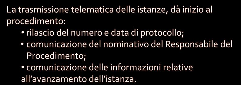 La PEC per la comunicazione tra professionista /cittadino e PA Tutta la corrispondenza