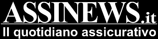 ai premi veicolati attraverso i di intermediazione in termini di Assumendo che questa incidenza preventivatori online risulta pari market share si conferma essere sia applicabile anche per il II all