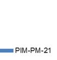 prelevato in maggio 2013 dal piezometro di monte ha registrato un contenuto in Manganese pari ad 80, superiore rispetto al limite normativo pari a 50 (Tabella 4).
