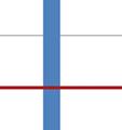 Relativamente al parametro Alluminio si segnala che nella campagna di corso d opera del febbraio 2013 si è registrato un superamento del limite normativo