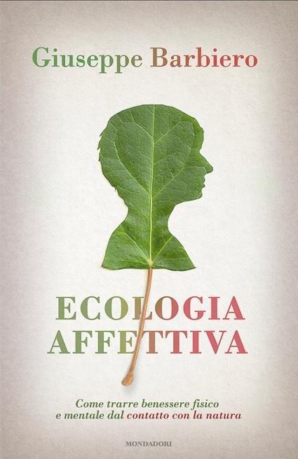 Ecologia affettiva (2017) G.