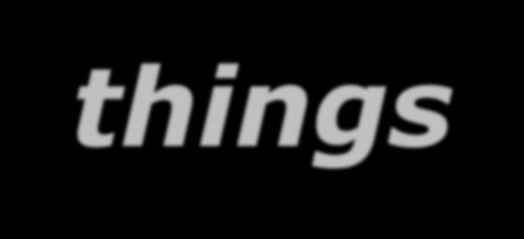 Clinical Governance is about doing the right things, to the right patient at the