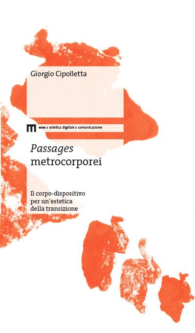 TESTI di riferimento (A) Salvatore Iaconesi, Oriana Persico, La Cura, Codice Edizione, Torino, 2016 Giorgio