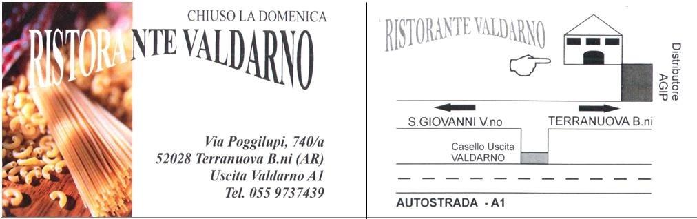 GIORGIA CATANZANI INIZIO 3ª ROTAZIONE JUNIOR I FASCIA GINNASTICA ASTREA IVA PETROVA KIMANOVA AMBRA RIGATO ARCOBALENOPRATO MARTINA ROCCHI FRANCESCA SERRA GIULIA FERRARI MAXISPORT IRENE SARROCCO SARA