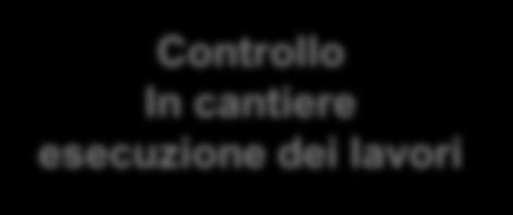 referente che dovrà dare attuazione a tutte le attività stabilite dal citato art.