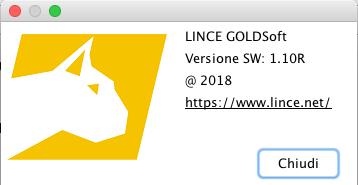 3 GESTIONE ANAGRAFICA IMPIANTO 4.3.1 Modalità on-line (connessione presente tra centrale e software) Se si desidera salvare le configurazioni della centrale sul proprio computer, selezionare salva