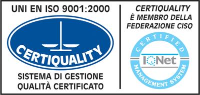istituto certificato UNI EN ISO 9001: 2000 D A Z E G L IO liceo classico statale w w w.
