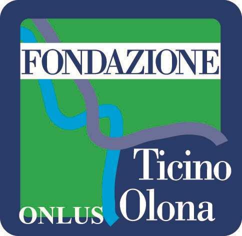 BANDO 2018/4 EDUCARE CON GLI ORATORI (IN PARTNERSHIP CON FONDAZIONE LAMBRIANA) 1.