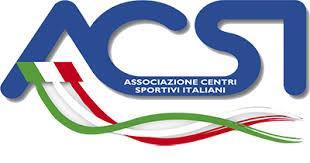 FESTA DELL AMICIZIA 2 TROFEO RESCUE SPRINT PREMESSA Questo evento è riservato a tutti i ragazzi anche tesserati per la federazione italiana nuoto per la stagione agonistica in