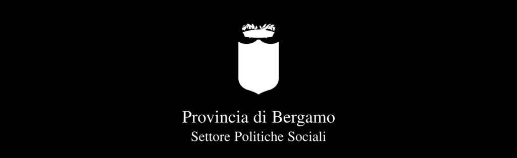 Bergamo.