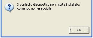 2014/67438 CONTROLLO DICHIARAZIONE USC CON DIAGNOSTICO MINISTERIALE E resa disponibile la funzione di verifica della dichiarazione tramite le procedure di controllo relative agli utenti abilitati al