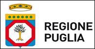 La Regine Puglia, cn l Avvis 1/FSE/2018 (D.D. n. 59 del 24/01/2018 BURP n.