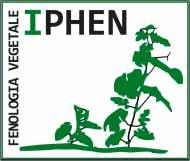 IPHEN Italian Phenological Network BOLLETTINO FENOLOGICO PHENOLOGICAL BULLETIN 3 maggio 2018-2018 May 3 Vitis vinifera L., Olea europaea L., Robinia pseudoacacia L.