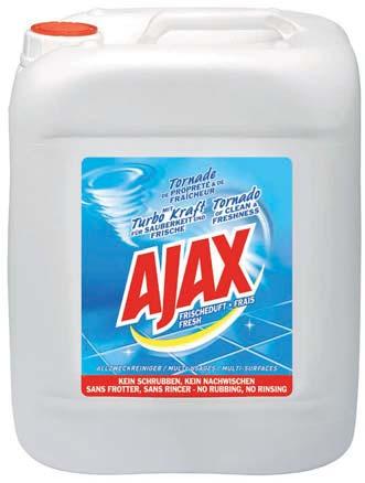 21 67 33 67 Ajax