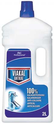 Antikal Professional