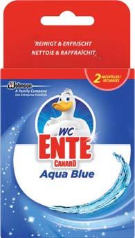 25 Anitra WC Blue Bloc