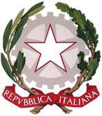 lavoro sostenuti dal PO FSE 2007/2013 della Regione del Veneto
