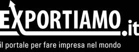 grafiche per segnalare la presenza del Padiglione Italia durante i 3 giorni di fiera; Guest Pass per invitare gratuitamente i propri contatti in fiera; Organizzazione incontri B2B grazie al supporto