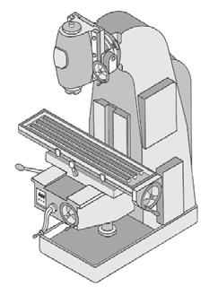 000 38 Codice visualizzatore Descrizione Versione N righe Offerta KIT 4912010 EL 302-2 Assi Universale 2 630,00 + 0,27 per