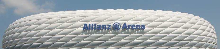 3. Allianz Global Corporate & Specialty nel mondo In breve Ampia linea di prodotti e servizi per i segmenti Corporate e Specialty Presenza con uffici propri in 29 Paesi Esperienza internazionale e