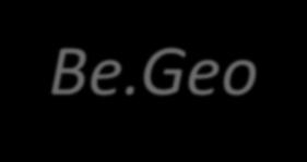Be.Geo
