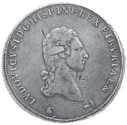 (1801-1803)