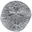 0,32) R BB+ 50 1546 Gregorio XIII (1572-1585) Da 6 bianchi - Lettera