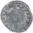 Repubblica (1376-1401) Bolognino -