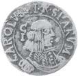 2,2) R meglio di MB 40 1597 CASALE - Giovanni III Paleologo