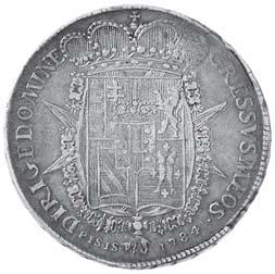 1679 Francescone