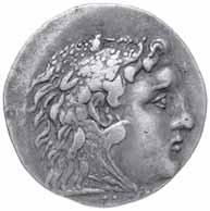 194 Alessandro III (336-323 a.c.