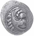 Antigono Gonata (277-239 a.c.