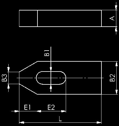 70078 22 160 M20 M22 3/4 30 60 22 30 60 1787 70086 22 200 M20 M22 3/4 30 60 22 30 80 2237 70094 26 200 M24 1 30 70