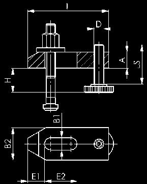 M12x14x160 M12x94 20 40 21 40 845 70292 16 13-48 18x125 M16x16x125 M16x55 25 50 26 45 1400 72942 16 15-83 18x125 M16x16x160 M16x90 25 50 26 45 1610 70300 18 13-46 18x125 M16x18x125 M16x55 25 50 26 45